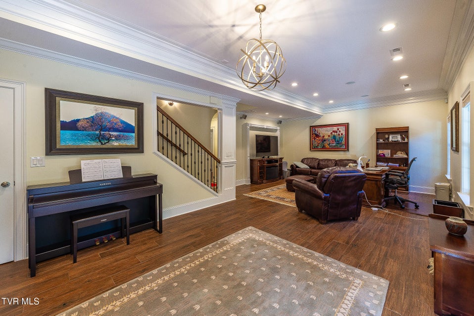 Photo #66: 5079 Rose Gardens Circle