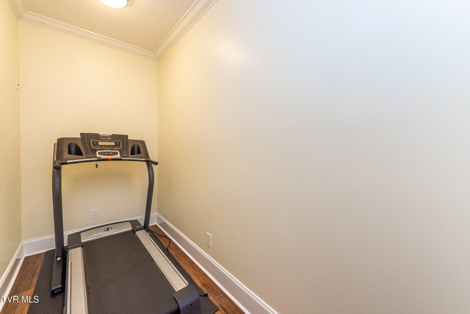 Photo #67: 5079 Rose Gardens Circle