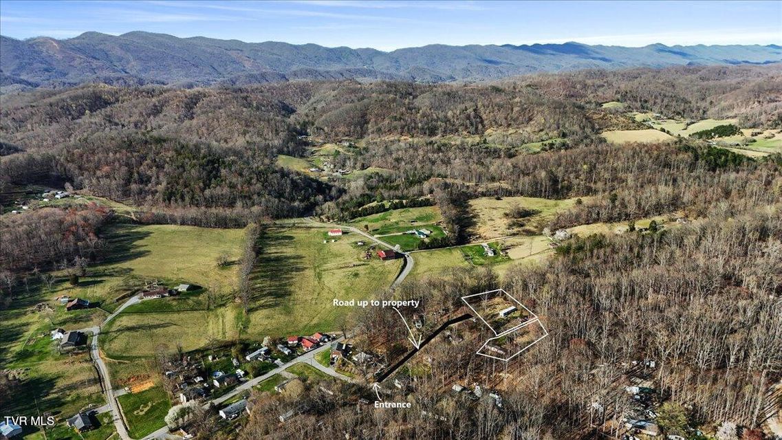 Photo #2: 741 Hedge Drive