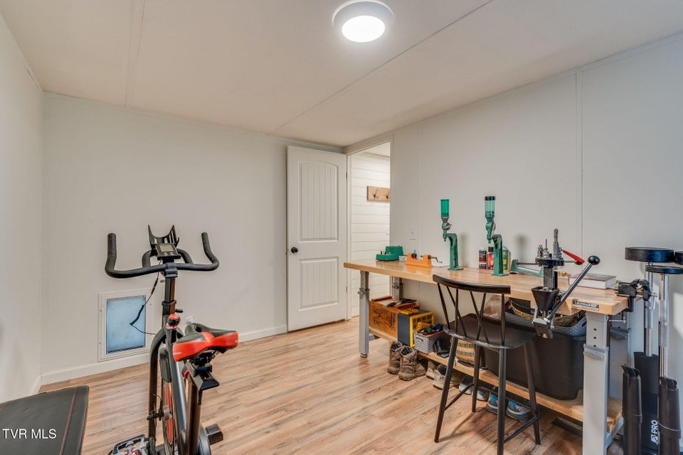 Photo #21: 483 Trotters Lane 