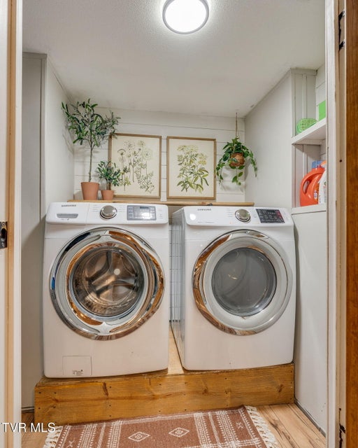 Photo #23: 483 Trotters Lane 