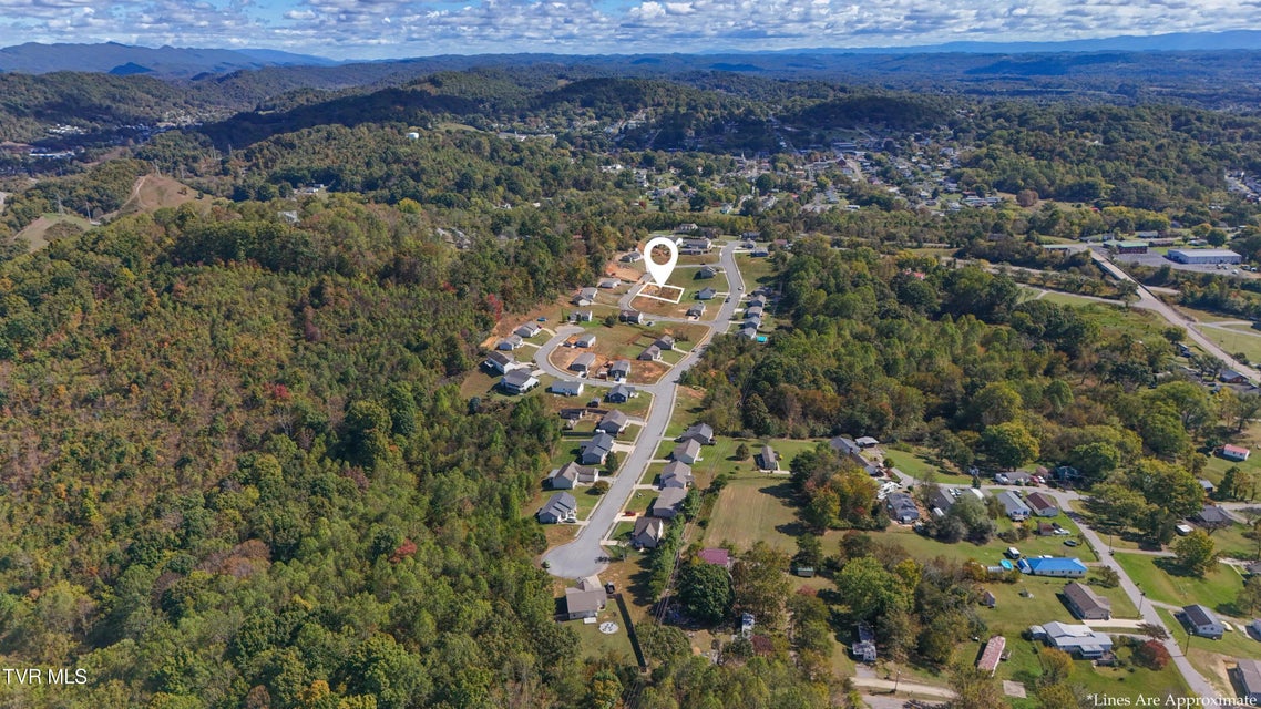 Photo #2: 2224 Friendship Circle