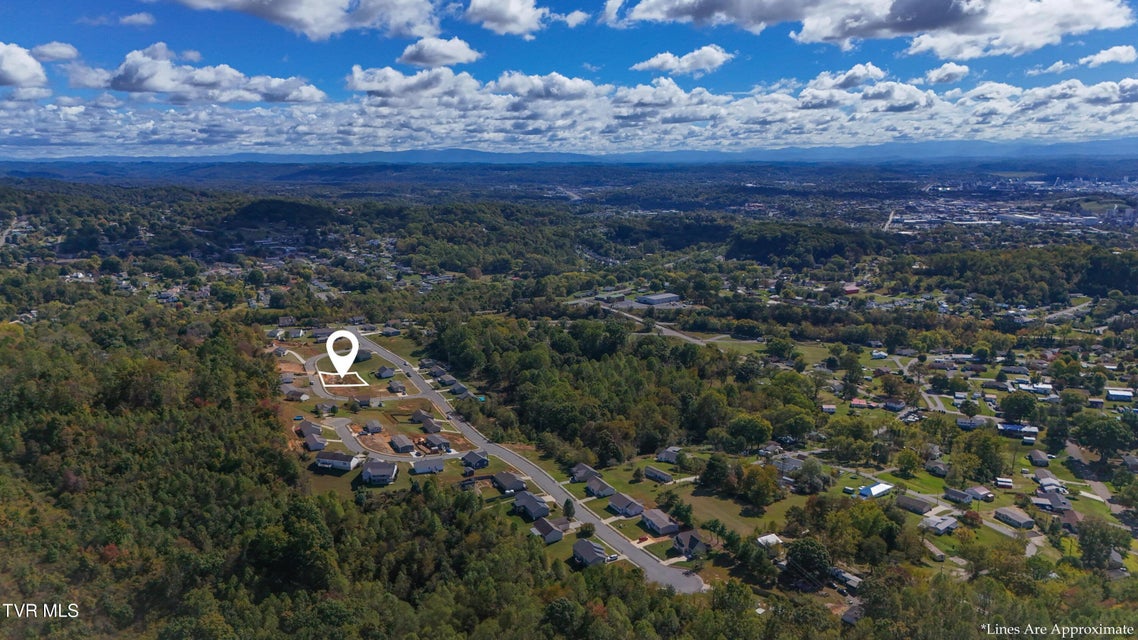 Photo #3: 2224 Friendship Circle