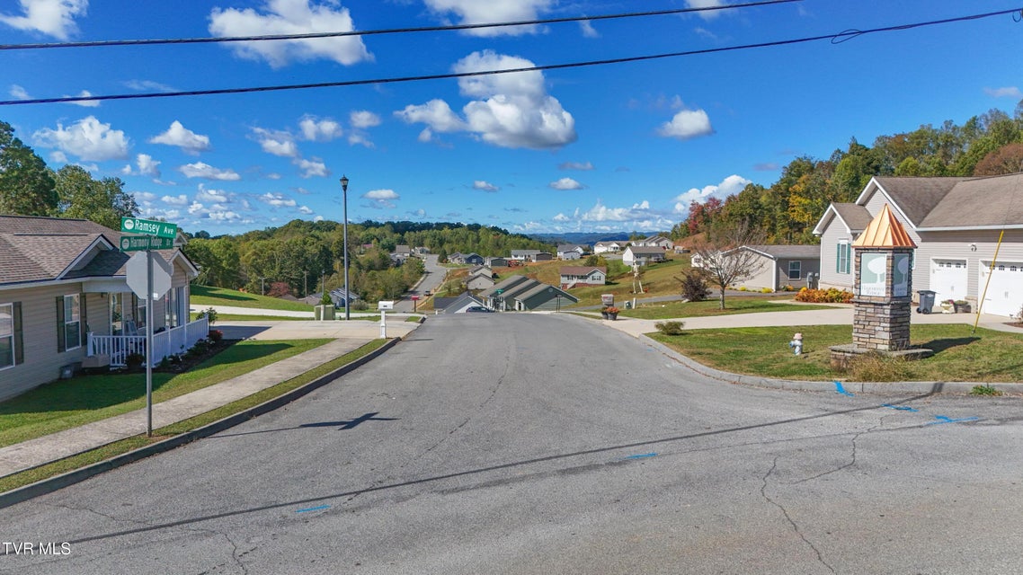 Photo #9: 2224 Friendship Circle