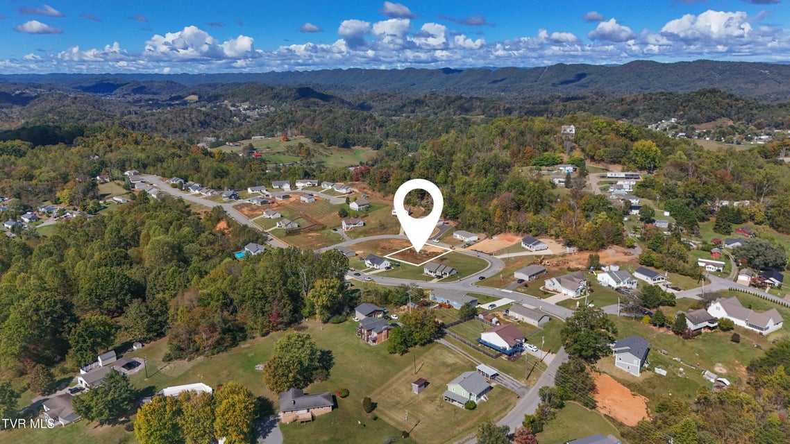 Photo #4: 2224 Friendship Circle