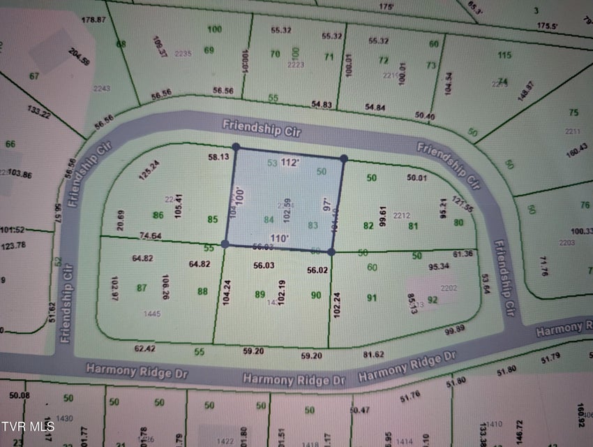 Photo #7: 2224 Friendship Circle