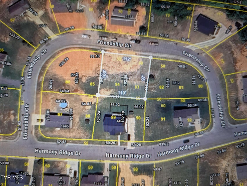 Photo #8: 2224 Friendship Circle