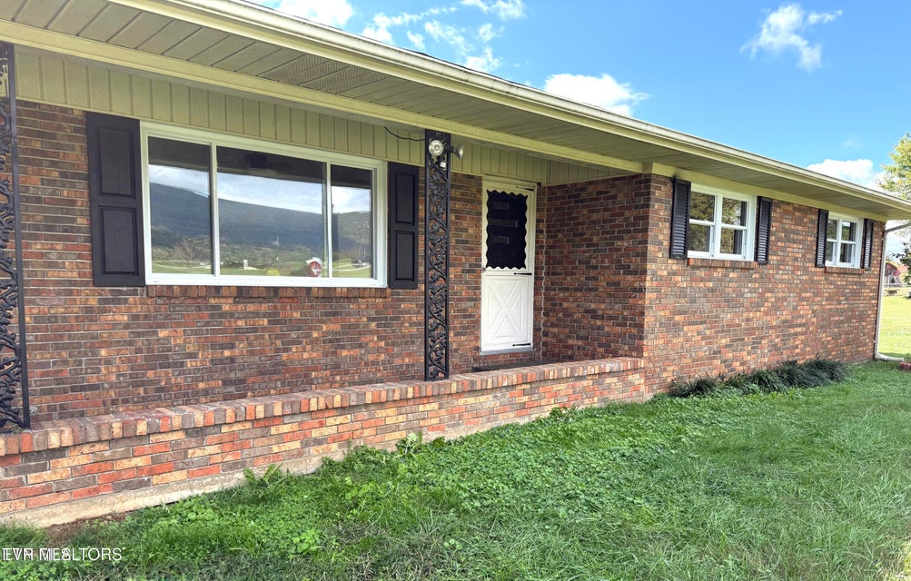 Photo #7: 161 Gardenia Drive