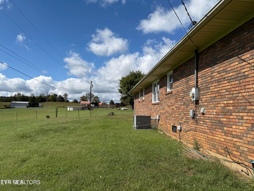 Photo #8: 161 Gardenia Drive