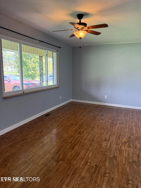 Photo #12: 161 Gardenia Drive