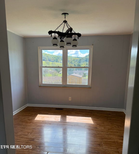 Photo #13: 161 Gardenia Drive