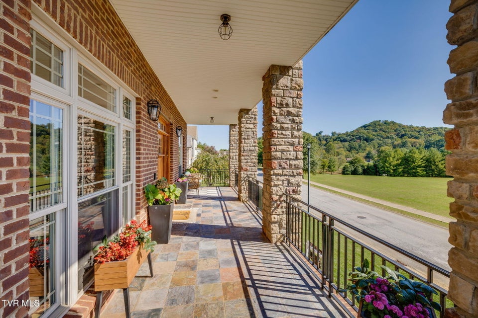 Photo #5: 2338 Edinburgh Channel Road