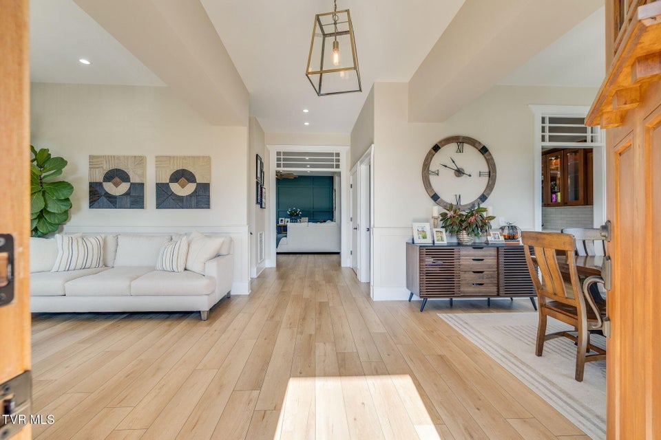 Photo #7: 2338 Edinburgh Channel Road