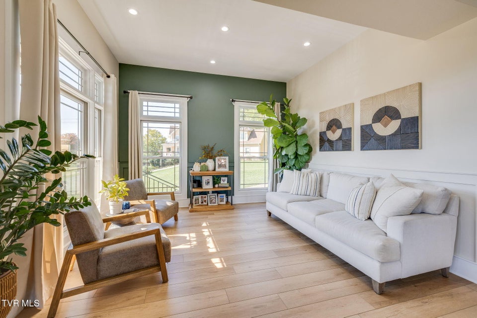 Photo #8: 2338 Edinburgh Channel Road