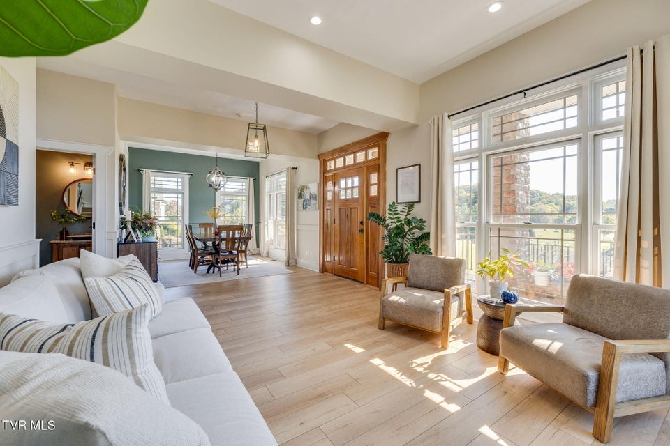 Photo #10: 2338 Edinburgh Channel Road