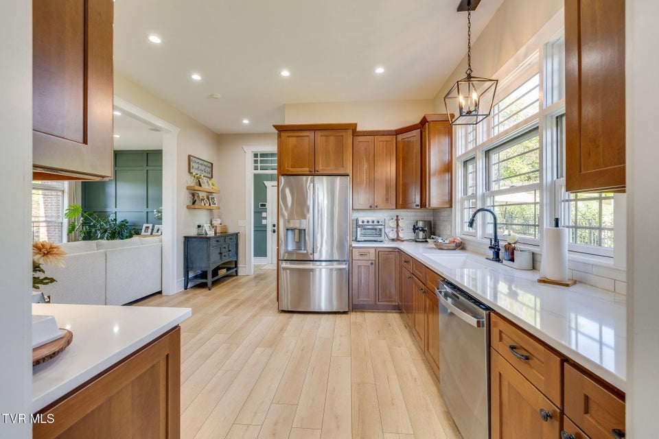 Photo #19: 2338 Edinburgh Channel Road