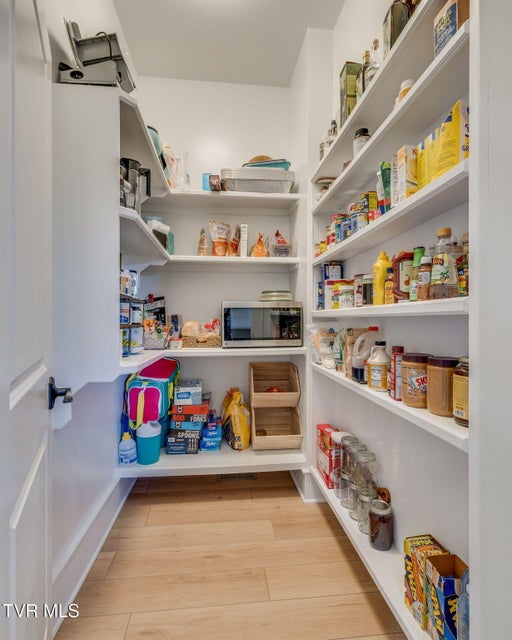 Photo #20: 2338 Edinburgh Channel Road