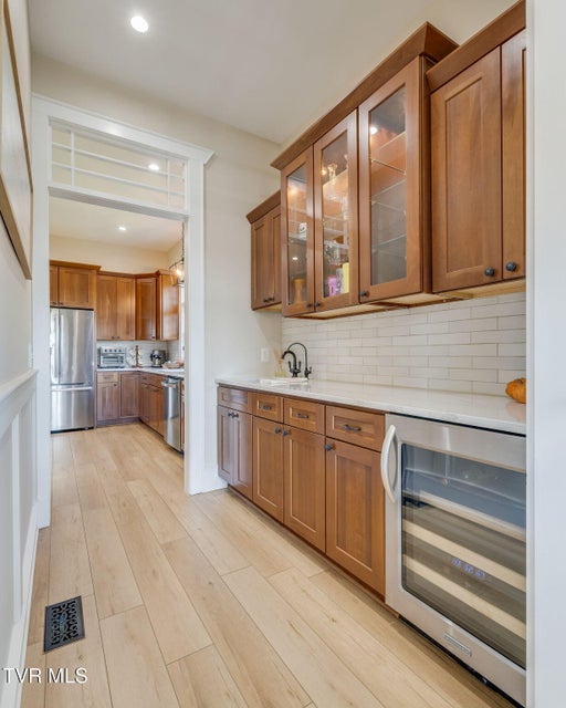 Photo #21: 2338 Edinburgh Channel Road