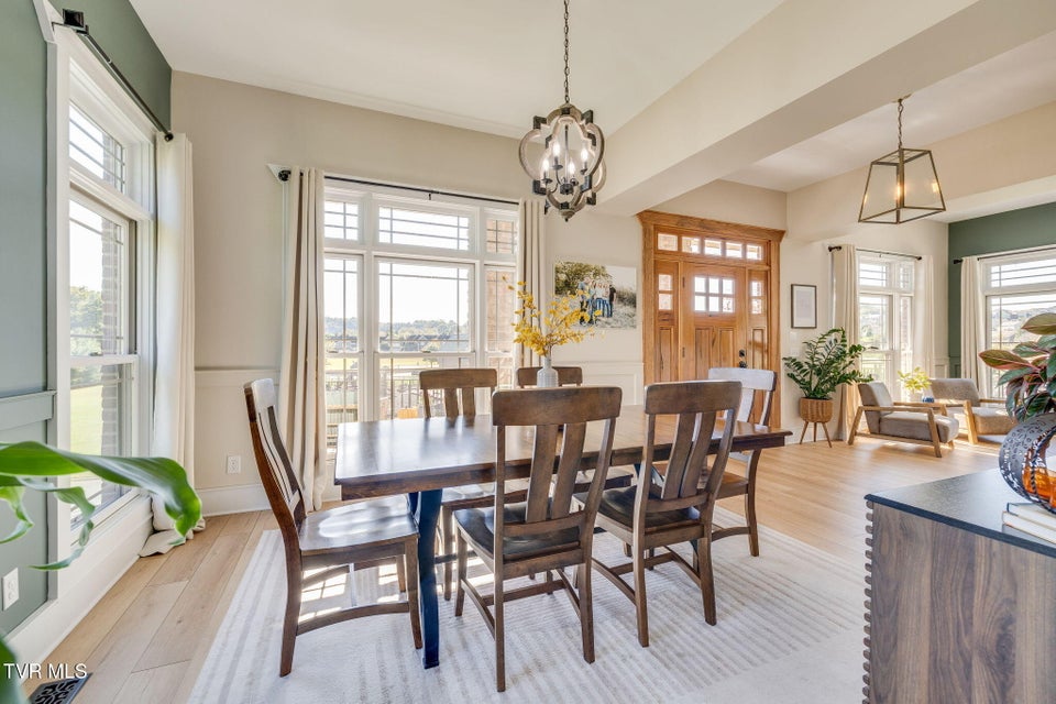 Photo #22: 2338 Edinburgh Channel Road