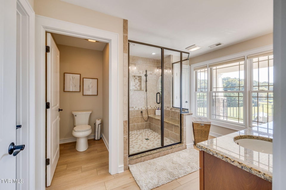 Photo #29: 2338 Edinburgh Channel Road