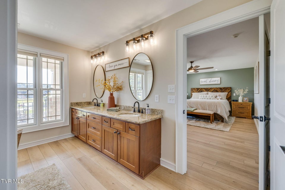 Photo #30: 2338 Edinburgh Channel Road