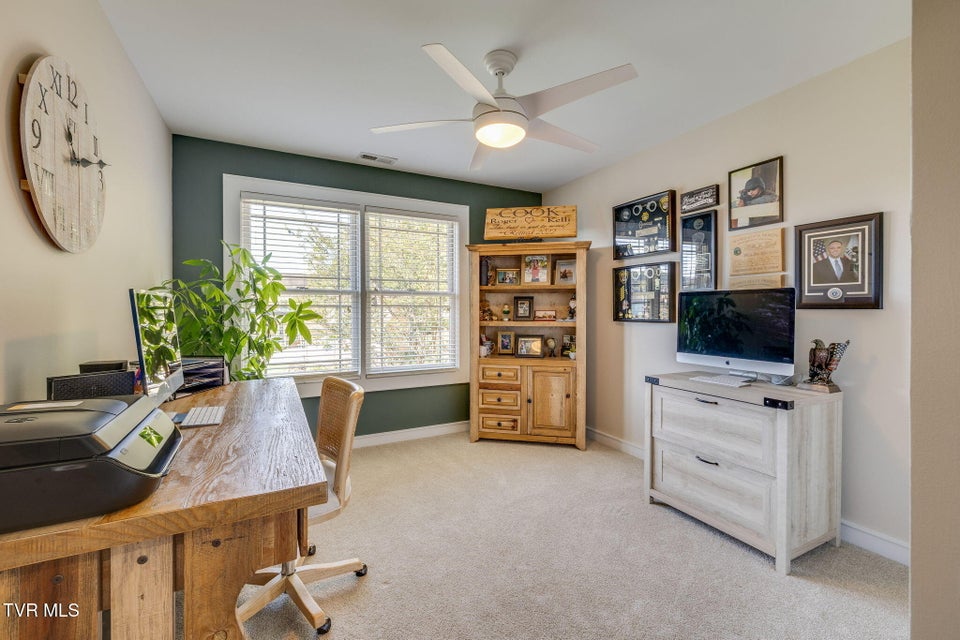 Photo #32: 2338 Edinburgh Channel Road