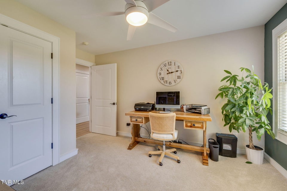 Photo #34: 2338 Edinburgh Channel Road