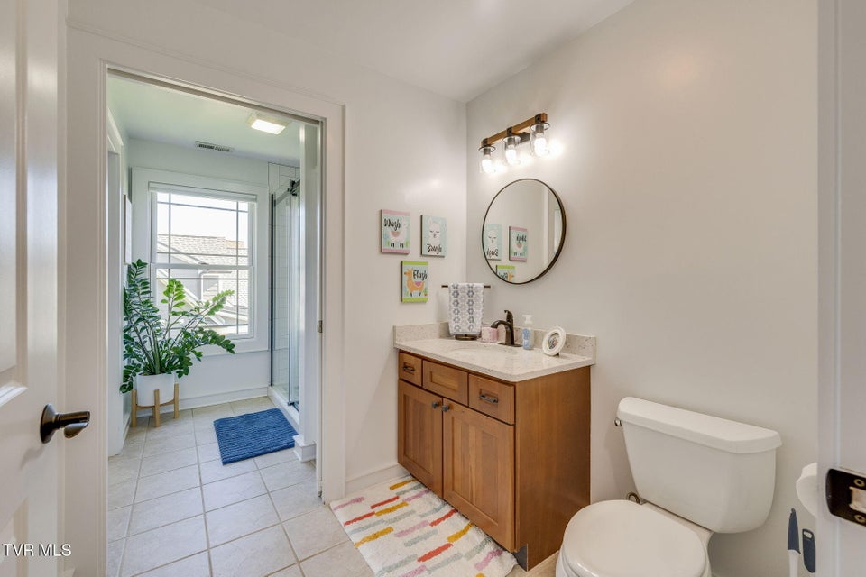 Photo #35: 2338 Edinburgh Channel Road