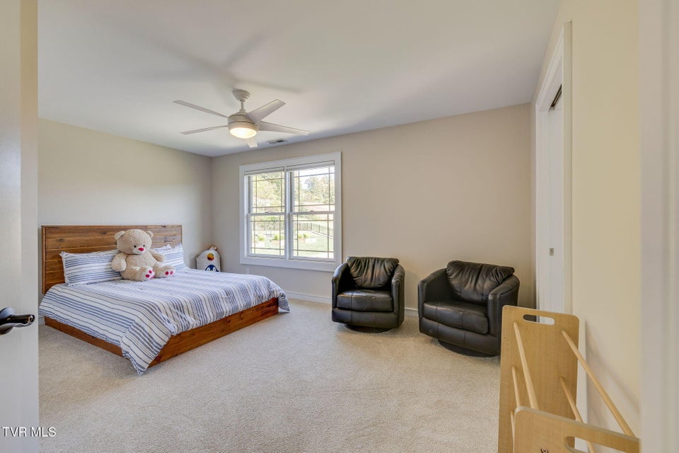 Photo #38: 2338 Edinburgh Channel Road