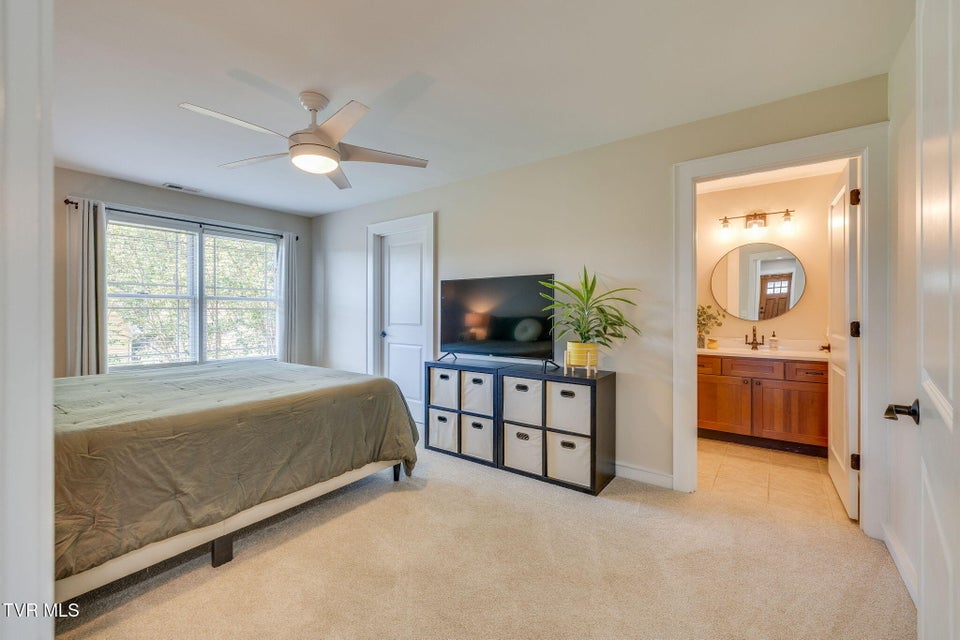 Photo #41: 2338 Edinburgh Channel Road