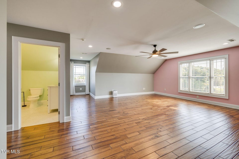 Photo #45: 2338 Edinburgh Channel Road