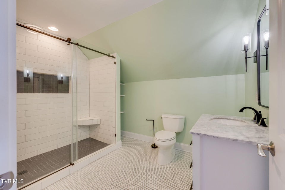 Photo #51: 2338 Edinburgh Channel Road