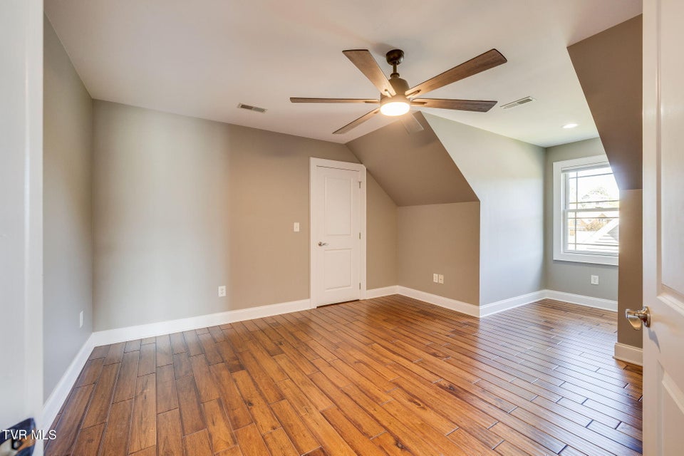 Photo #54: 2338 Edinburgh Channel Road