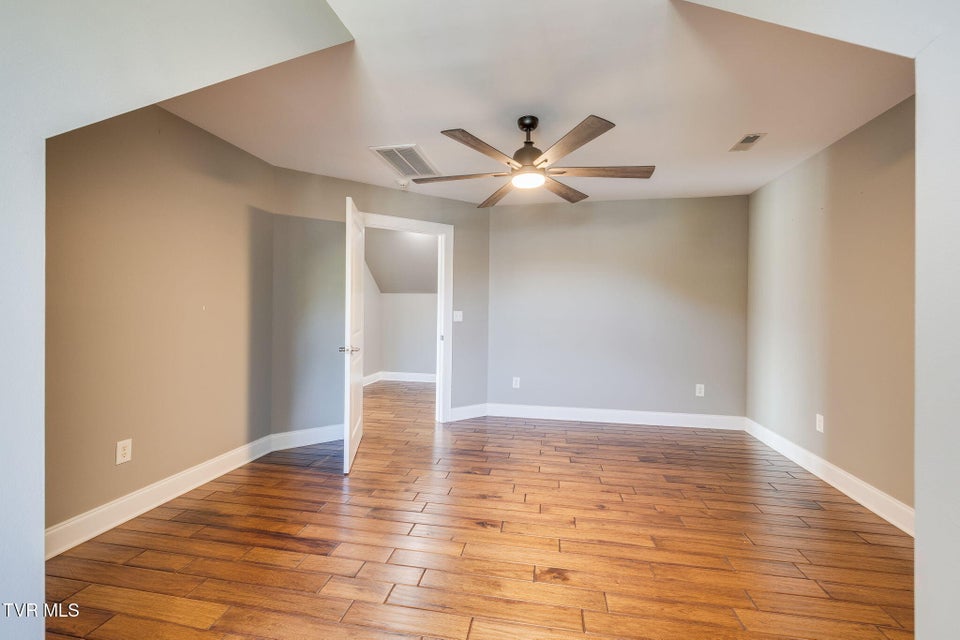 Photo #56: 2338 Edinburgh Channel Road