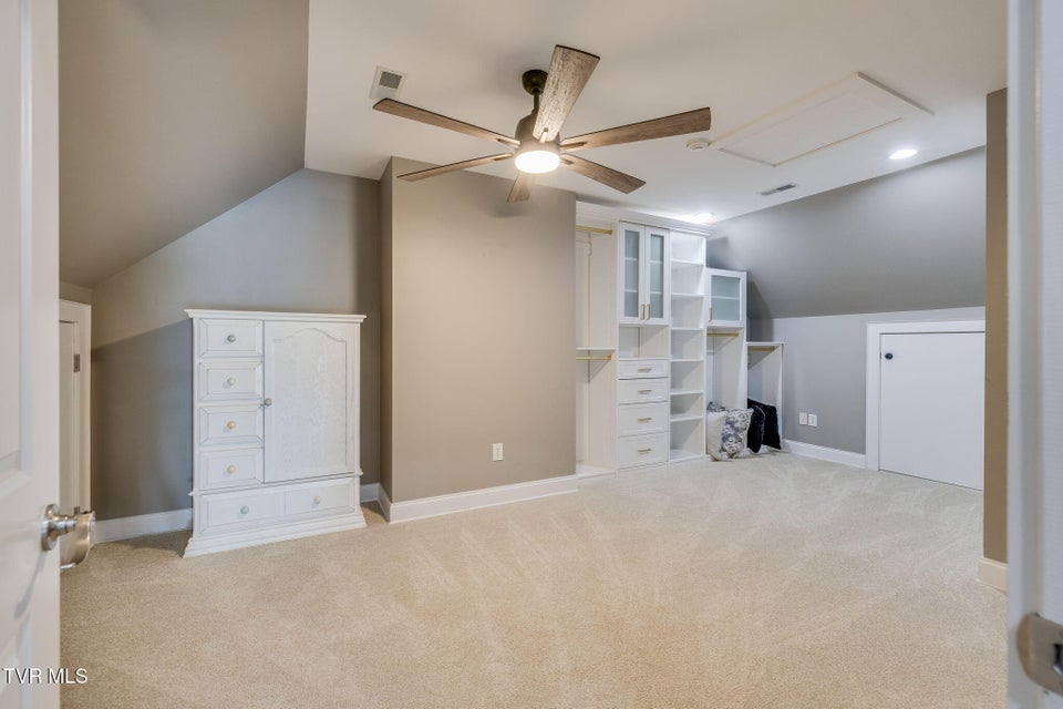 Photo #58: 2338 Edinburgh Channel Road