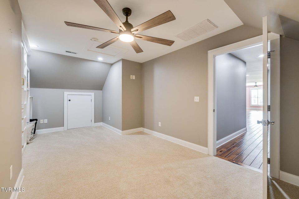 Photo #61: 2338 Edinburgh Channel Road