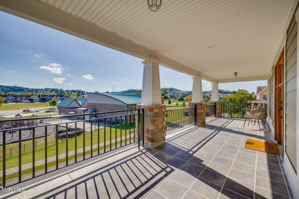 Photo #67: 2338 Edinburgh Channel Road