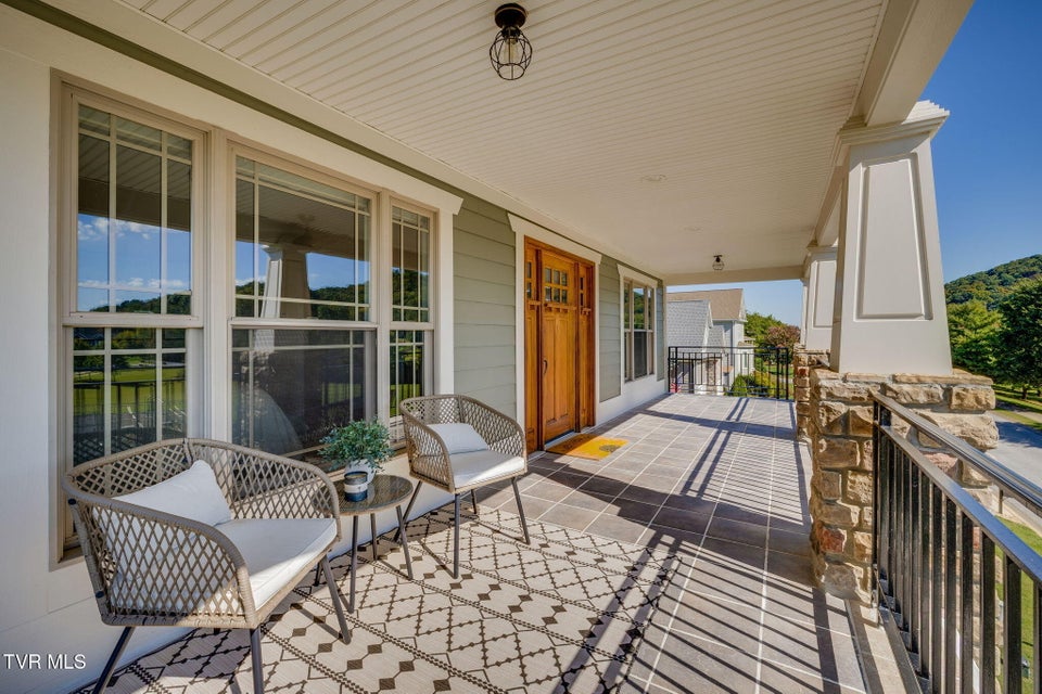 Photo #68: 2338 Edinburgh Channel Road