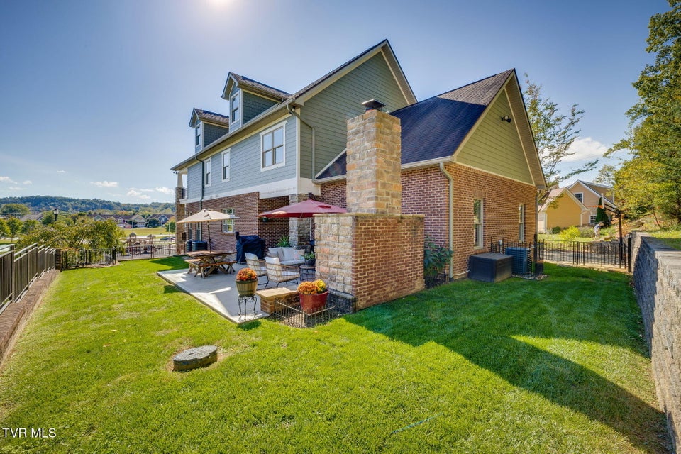 Photo #72: 2338 Edinburgh Channel Road