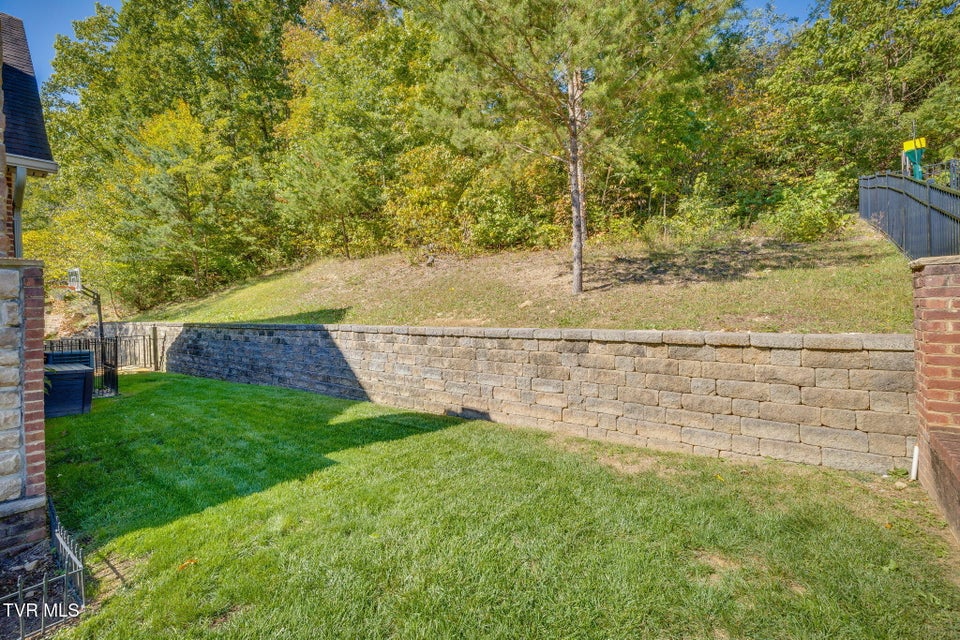 Photo #73: 2338 Edinburgh Channel Road