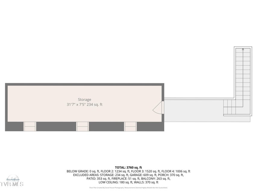 Photo #84: 2338 Edinburgh Channel Road