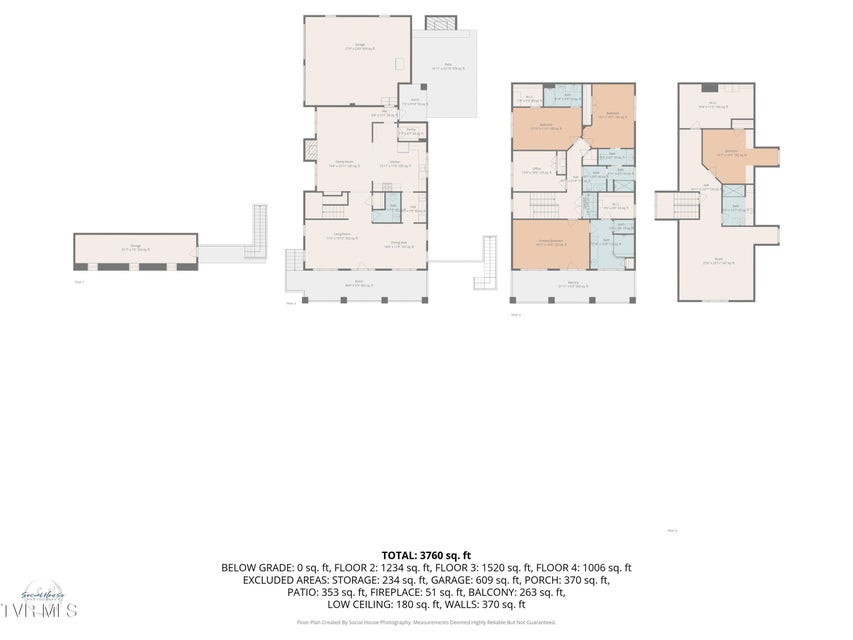 Photo #88: 2338 Edinburgh Channel Road