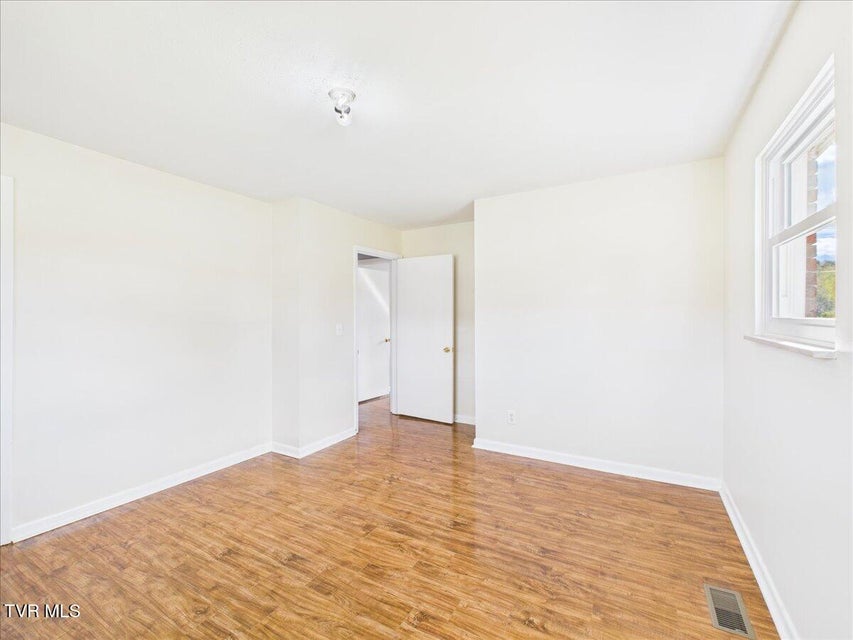 Photo #19: 161 Gardenia Drive