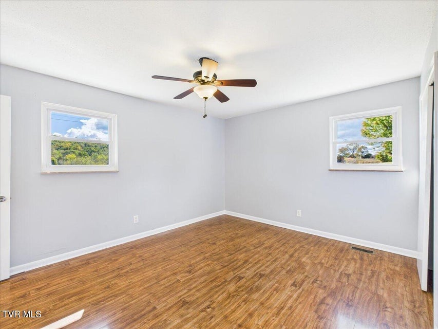 Photo #21: 161 Gardenia Drive