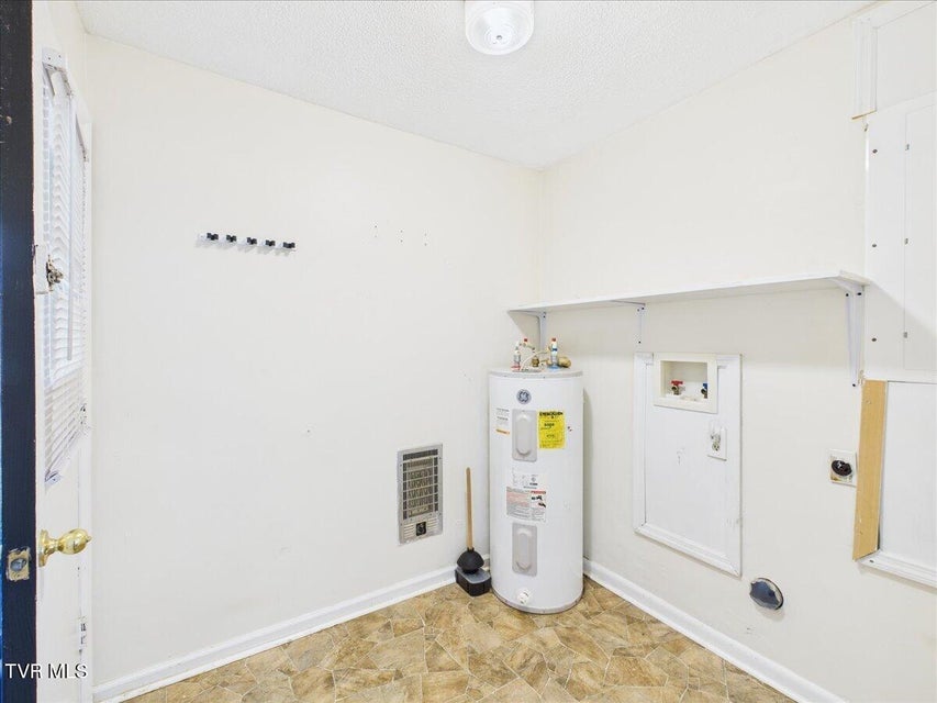 Photo #23: 161 Gardenia Drive