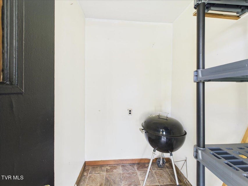 Photo #24: 161 Gardenia Drive