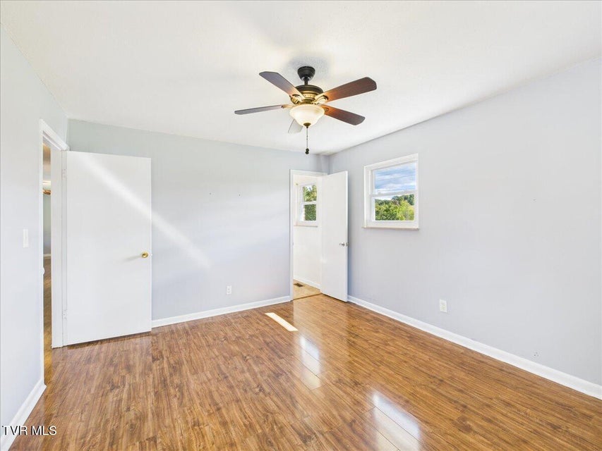 Photo #17: 161 Gardenia Drive