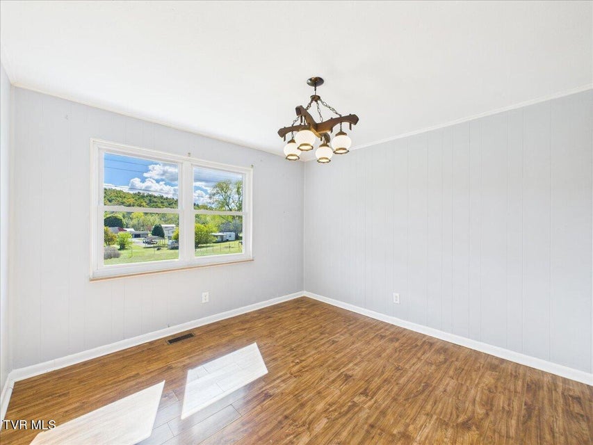 Photo #18: 161 Gardenia Drive