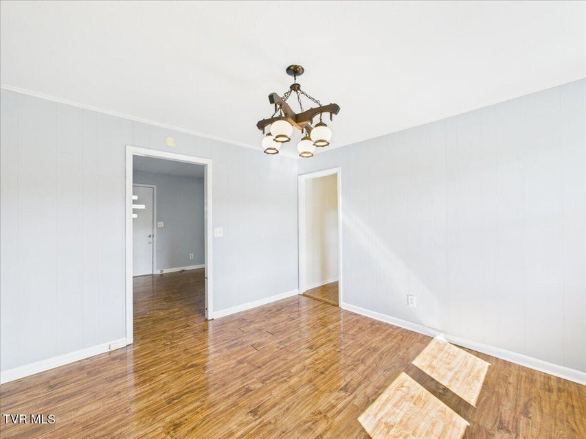 Photo #14: 161 Gardenia Drive