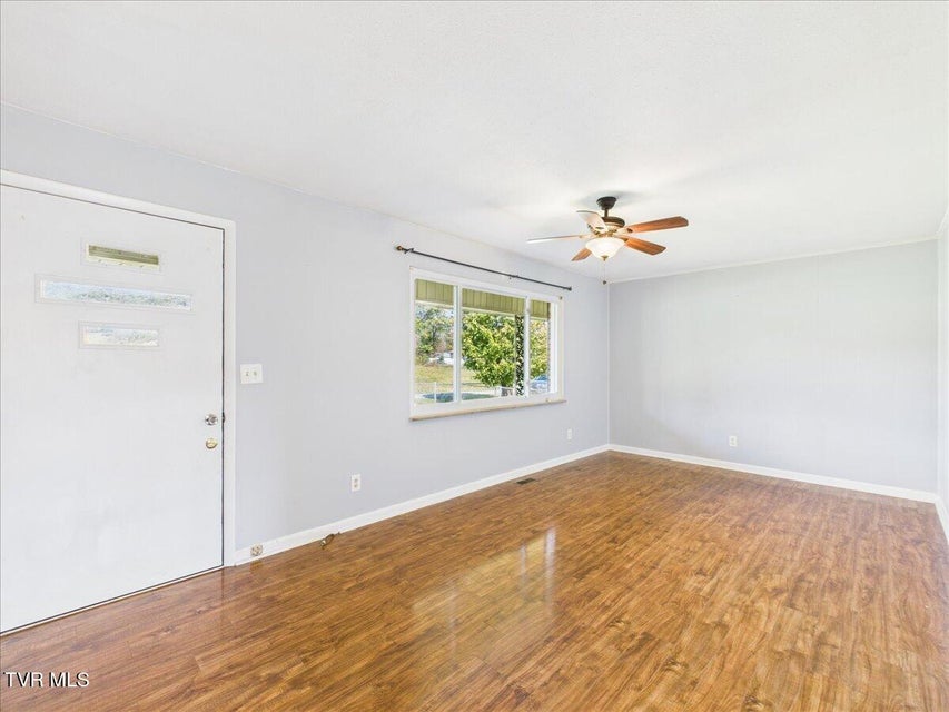 Photo #16: 161 Gardenia Drive